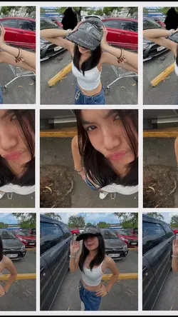 3 pics