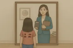 Accountant