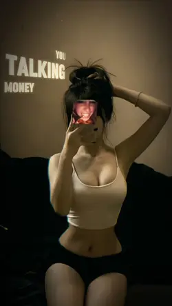 17. TREND