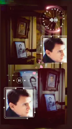 عبد الحليم 