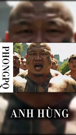 Mẫu tên Hùng
