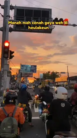 Gaya weh dihelakeun