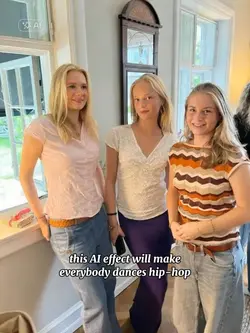 hiphopdance