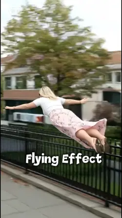 Fly filter AI