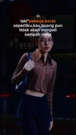 quotes storry 