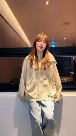 Slowmo New Viral IG