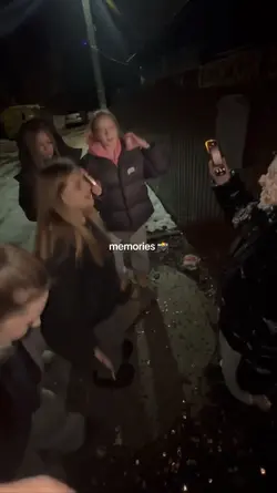 memories 