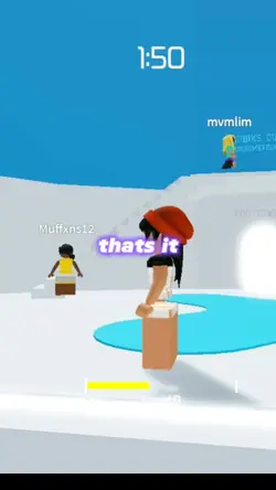 roblox storytime