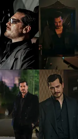EŞREF TEK ŞABLON 