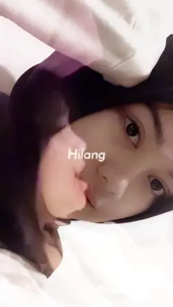 Hilang versi Fuji 
