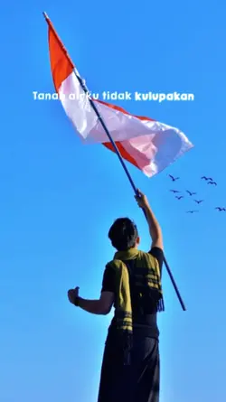 Versi 5 foto