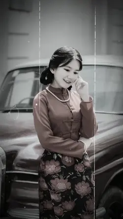 တာဝတီသာကနတ်သမီးလေး