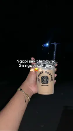 Ngopi