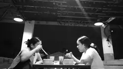 video cepat bw