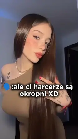 ib itzz miśka 