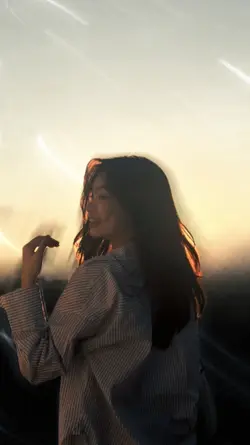 aesthetic 