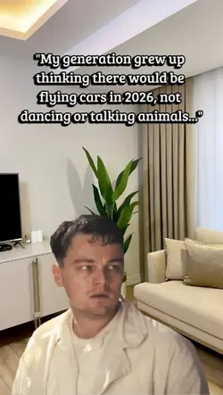 dancing animals
