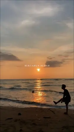 Cinta Tiga Segi