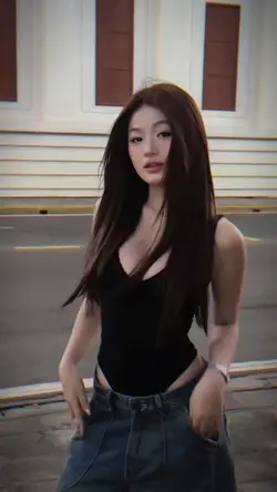 Slow dự tính