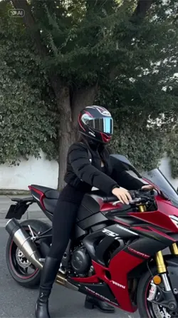 Moto 🏍️
