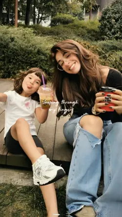 mama mwah