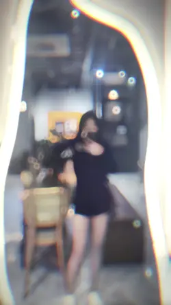 THAY 1 ẢNH