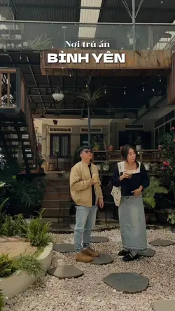 Mẫu HQ 