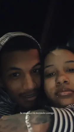 Casal 🤍