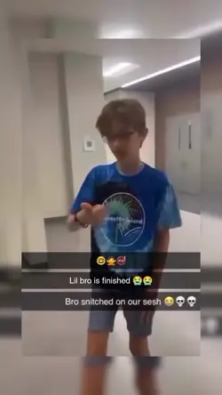 YT shorts template 