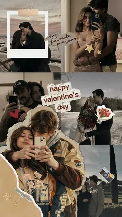 valentine day 