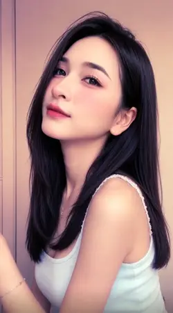 🥰