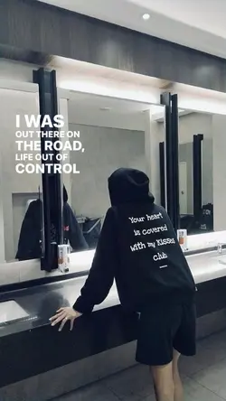 lyrics