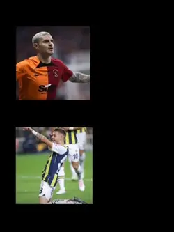 Nasıl Senin gibi