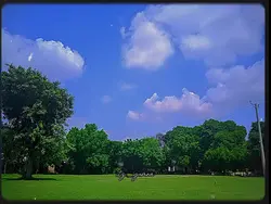 Dill Tu Jaan Tu