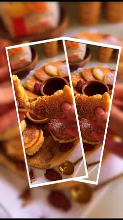 Confeitaria