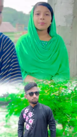sed video 