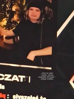 2022