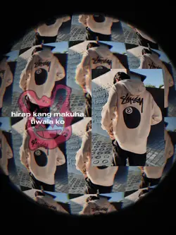 CK YG