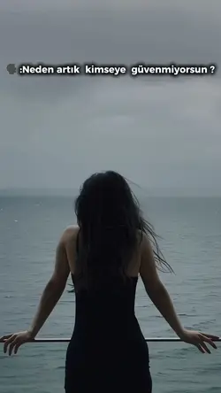 trend şablon