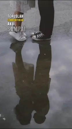 Sembunyikan Aku