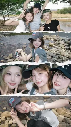 Bestfriend 4 photos