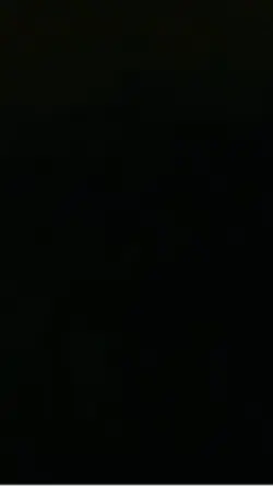5 CLIPS CINEMATIC 
