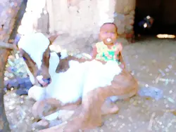 *cute baby 