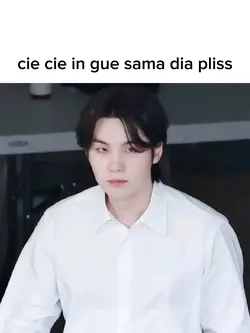 trend cie cie in gue