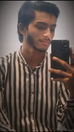 Saadgei to hamare!