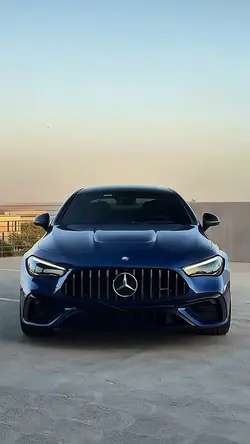 ⚡️⚡️BENZ⚡️⚡️