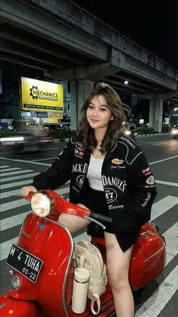 Dj Adat Kawin