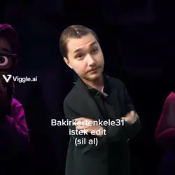 Bakir31 istek
