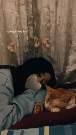 pakailah. 