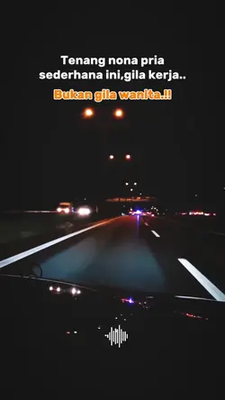 Berikan cintamu 
